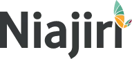 Niajiri logo